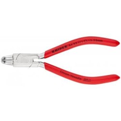Knipex, Kleště na pojistné kroužky 4423J11