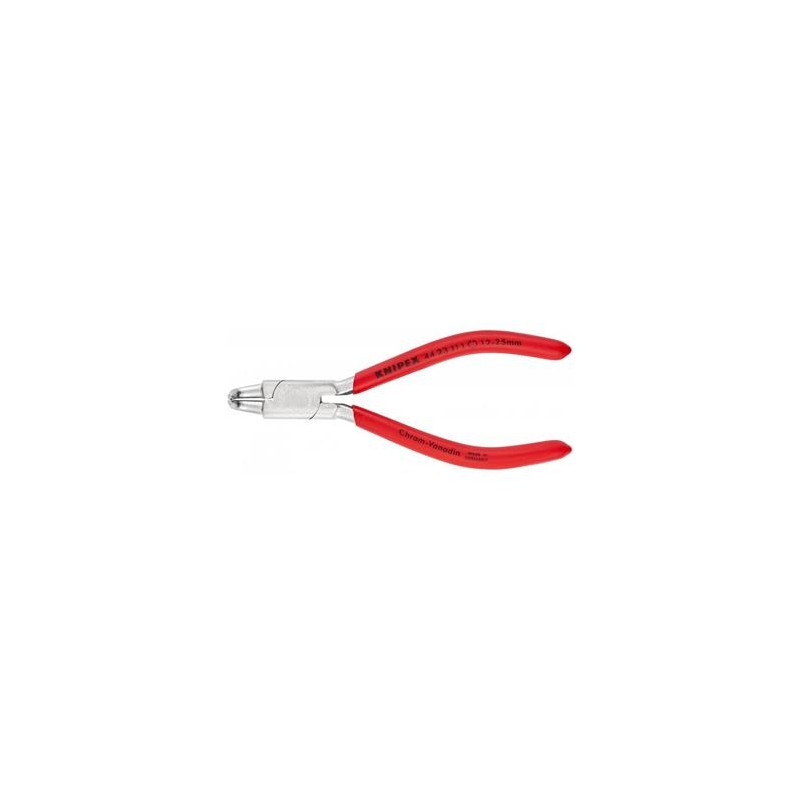 Knipex, Kleště na pojistné kroužky 4423J11