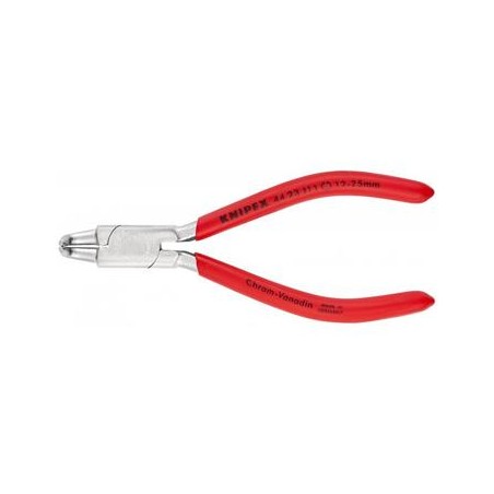 Knipex, Kleště na pojistné kroužky 4423J11