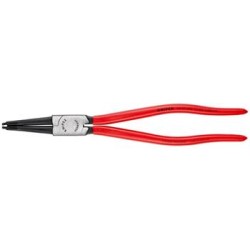 Knipex, Kleště na pojistné kroužky 4431J42