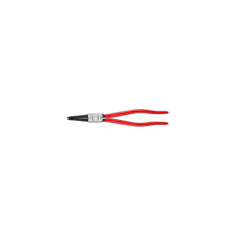 Knipex, Kleště na pojistné kroužky 4431J42