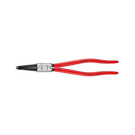 Knipex, Kleště na pojistné kroužky 4431J42