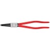 Knipex, Kleště na pojistné kroužky 4431J42