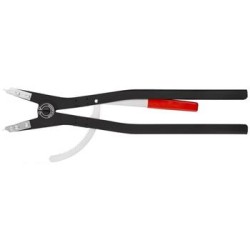 Knipex, Kleště na pojistné kroužky 4610A5