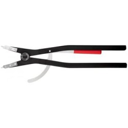 Knipex, Kleště na pojistné kroužky 4610A6