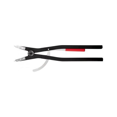 Knipex, Kleště na pojistné kroužky 4610A6