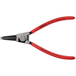 Knipex, Kleště na pojistné kroužky 4611G4