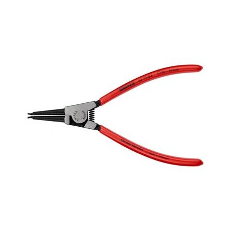 Knipex, Kleště na pojistné kroužky 4611G4