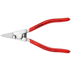 Knipex, Kleště na pojistné kroužky 4613A0