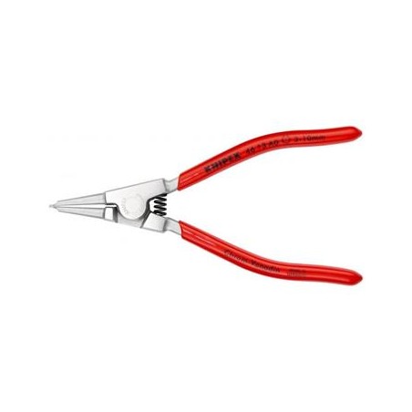 Knipex, Kleště na pojistné kroužky 4613A0