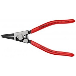 Knipex, Kleště na pojistné kroužky 4611G3
