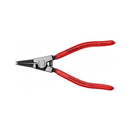 Knipex, Kleště na pojistné kroužky 4611G3