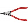 Knipex, Kleště na pojistné kroužky 4611G3