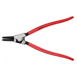 Knipex, Kleště na pojistné kroužky 4611A4