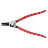 Knipex, Kleště na pojistné kroužky 4611A4