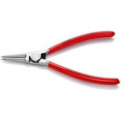 Knipex, Kleště na pojistné kroužky 4613A2