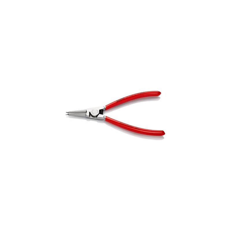 Knipex, Kleště na pojistné kroužky 4613A2