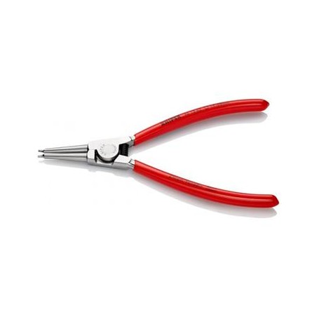 Knipex, Kleště na pojistné kroužky 4613A2