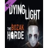 ESD Dying Light The Bozak Horde