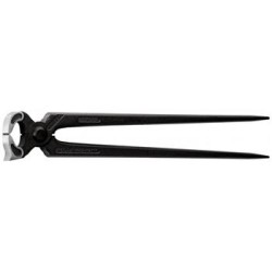 Knipex, Kleště podkovářské - hamburgský tvar 5500300