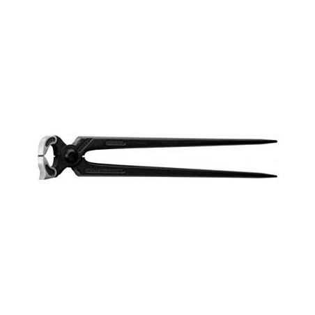 Knipex, Kleště podkovářské - hamburgský tvar 5500300