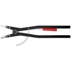 Knipex, Kleště na pojistné kroužky 4620A51