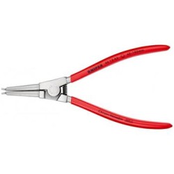Knipex, Kleště na pojistné kroužky 4613A3