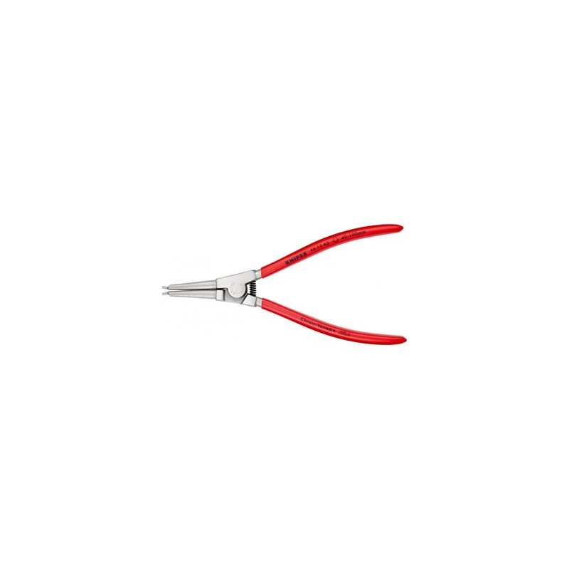 Knipex, Kleště na pojistné kroužky 4613A3