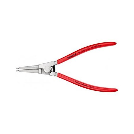 Knipex, Kleště na pojistné kroužky 4613A3