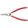 Knipex, Kleště na pojistné kroužky 4613A3