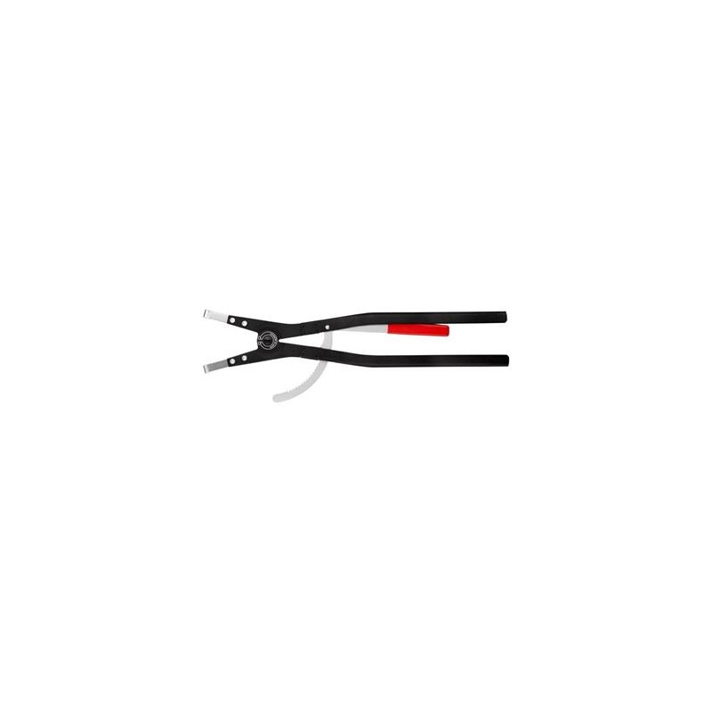 Knipex, Kleště na pojistné kroužky 4620A61