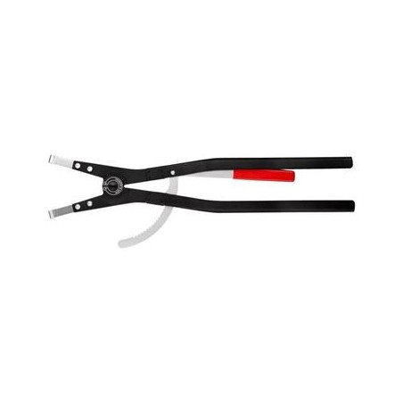 Knipex, Kleště na pojistné kroužky 4620A61