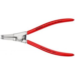 Knipex, Kleště na pojistné kroužky 4623A31