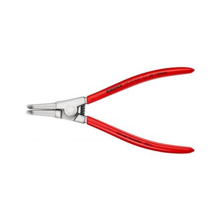 Knipex, Kleště na pojistné kroužky 4623A31