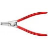 Knipex, Kleště na pojistné kroužky 4623A31