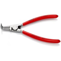 Knipex, Kleště na pojistné kroužky 4623A21