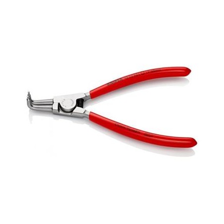 Knipex, Kleště na pojistné kroužky 4623A21