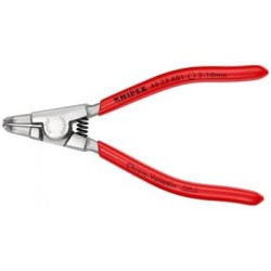 Knipex, Kleště na pojistné kroužky 4623A01