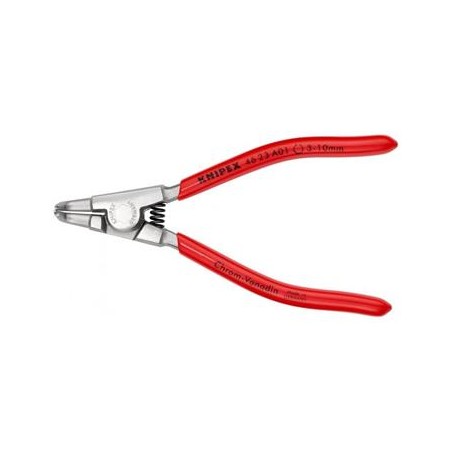 Knipex, Kleště na pojistné kroužky 4623A01