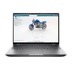 HP NTB Zbook Fury 16 G1i Ultra 7 255HX, RTX PRO 1000 8GB Bl, 2x16GB, 1TGB,WUXGA 400n,WiFi7,BT,FpS,SCR,Win11Pro,3y pur