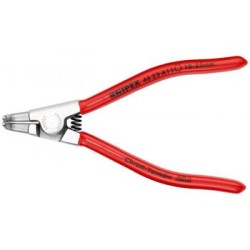 Knipex, Kleště na pojistné kroužky 4623A11