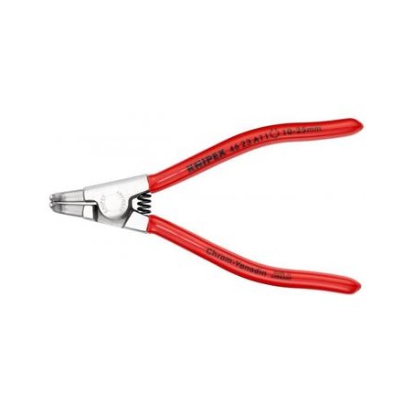 Knipex, Kleště na pojistné kroužky 4623A11