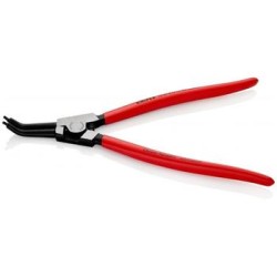 Knipex, Kleště na pojistné kroužky 4631A42
