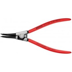 Knipex, Kleště na pojistné kroužky 4631A32