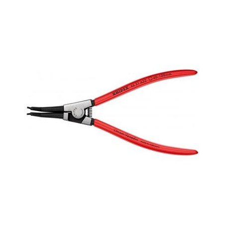 Knipex, Kleště na pojistné kroužky 4631A32
