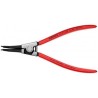 Knipex, Kleště na pojistné kroužky 4631A32
