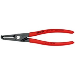 Knipex, Kleště na pojistné kroužky, precizní 4821J31