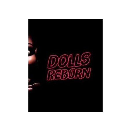 ESD The Dolls Reborn