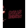The Dolls Reborn – hra pro PC (elektronická licence)
