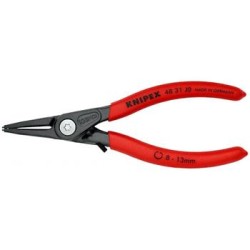Knipex, Kleště na pojistné kroužky 4831J0